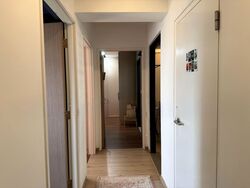 Blk 626A Tampines Greenverge (Tampines), HDB 4 Rooms #604776261